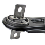 2pc Set Rear Upper Lateral Control Arm for C117 X156 (2015–2020)