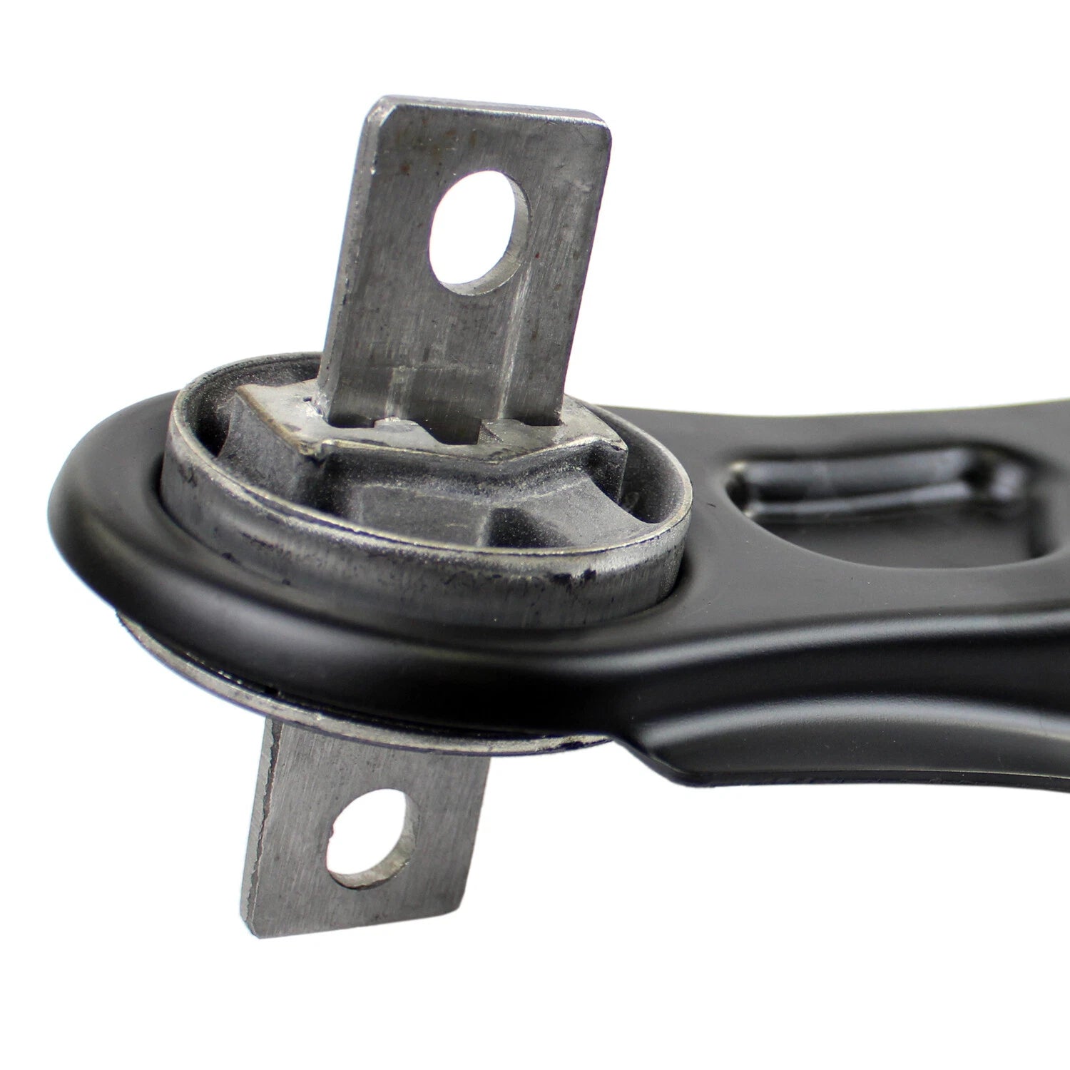 2pc Set Rear Upper Lateral Control Arm for C117 X156 (2015–2020)