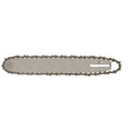 20" Guide Bar & Chain Combo for Poulan 425 445 475 505 Pro