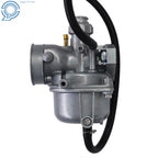 Carburetor Assembly for Honda XR70 CRF70 (2003–2009)
