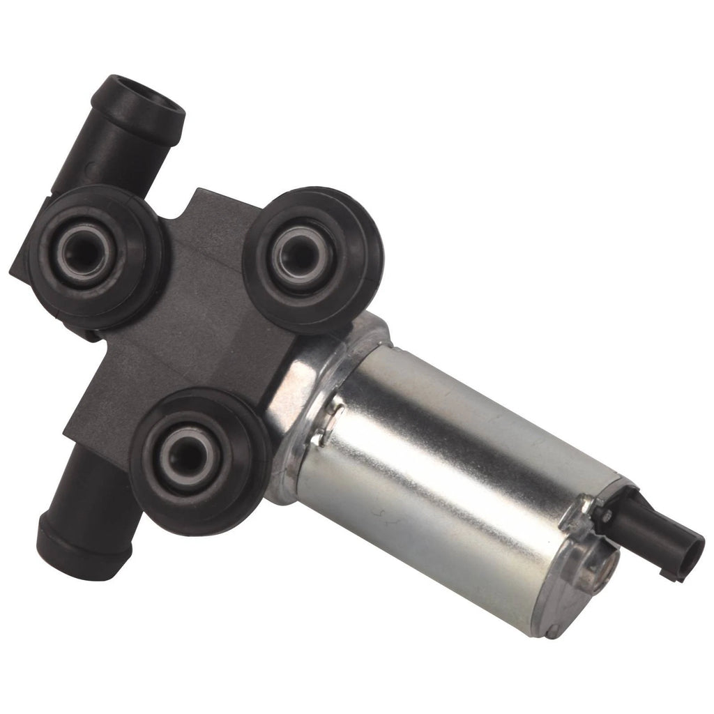 Auxiliary Water Pump for BMW 1 Series, 3 Series, X1 (2004-2013)