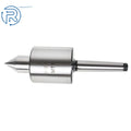 Live Center for Lathe (Morse Taper 1MT)