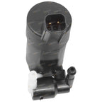Windscreen Washer Pump - Front or Rear for Ford Mondeo MA MB MC (2007 - 2010)