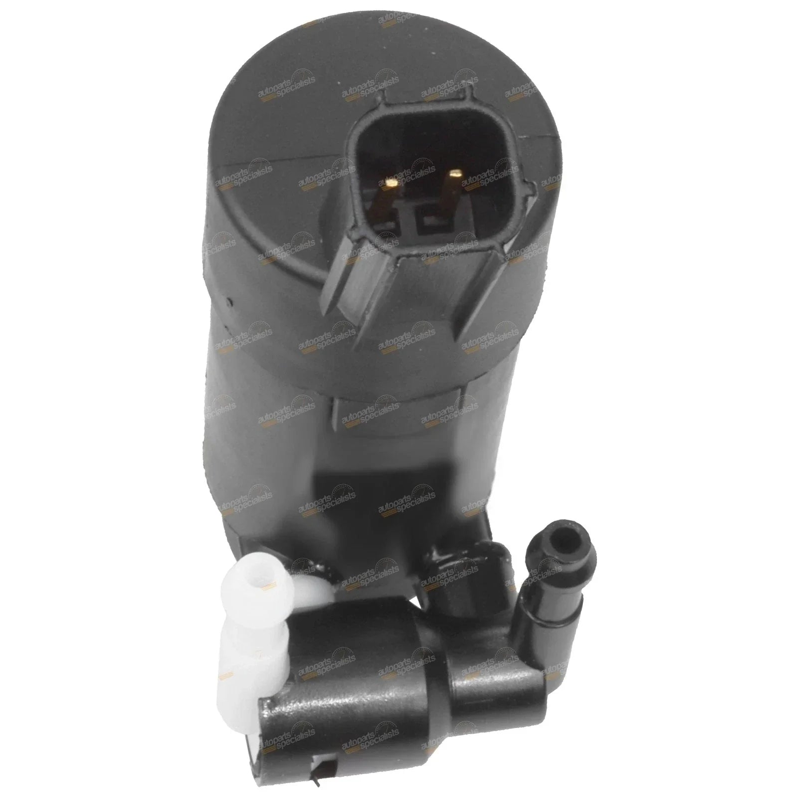 Windscreen Washer Pump - Front or Rear for Ford Mondeo MA MB MC (2007 - 2010)