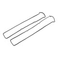 Valve Cover Gaskets 11213-46030 11214-46011 for Toyota Supra 3.0L (1993–2002)