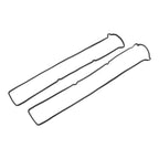 Valve Cover Gaskets 11213-46030 11214-46011 for Toyota Supra 3.0L (1993–2002)