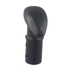 T-shaped Grip for Inflatable Boats & Surfboards (Wear-resistant)