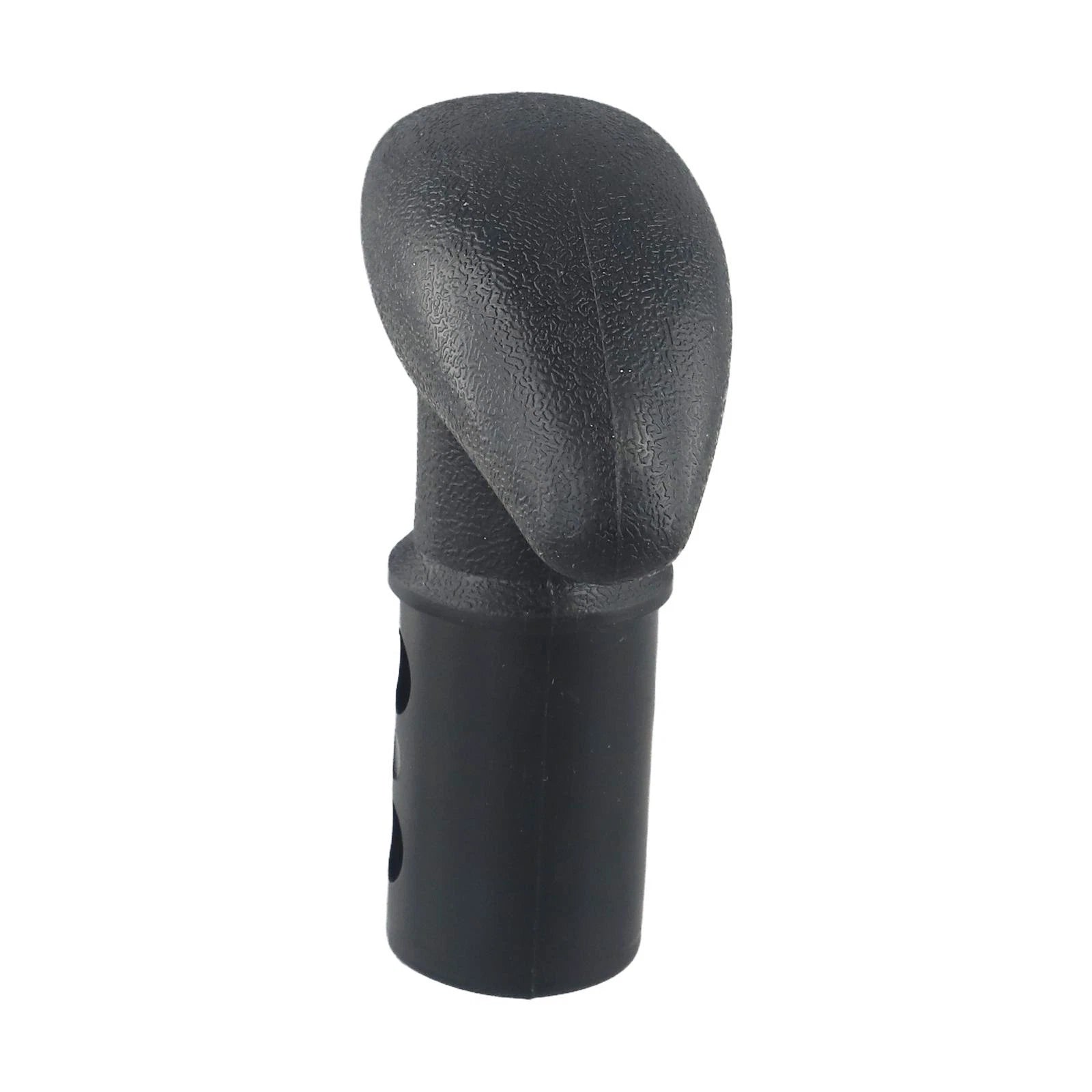 T-shaped Grip for Inflatable Boats & Surfboards (Wear-resistant)