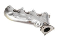 ACDelco Driver Left Exhaust Manifold for Chevrolet GMC 6.0L V8 (2007–2020)
