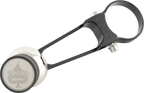 KLOCK WERKS Phone Mount for Roll Cage 1-7/8" (KWD-05-0531)