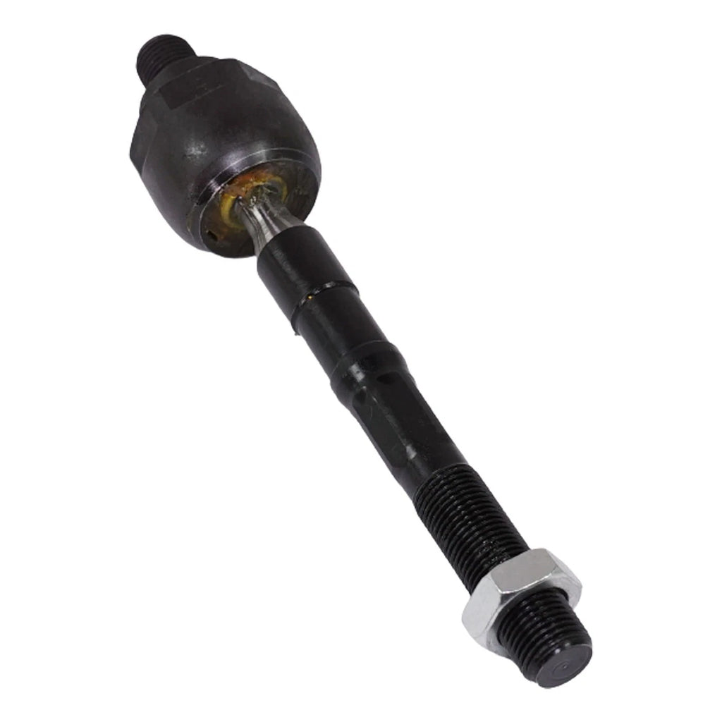 Tie Rod End for Hyundai Tucson (2010-2017)