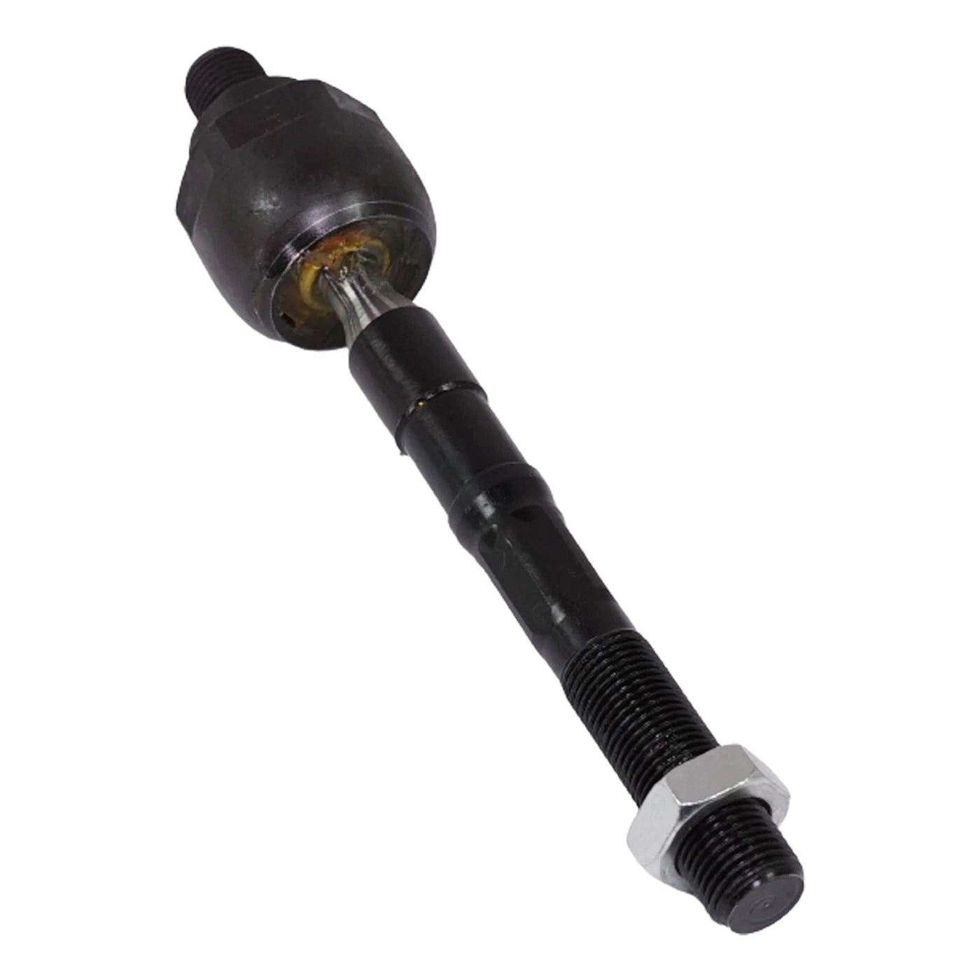 Tie Rod End for Hyundai Tucson (2010-2017)