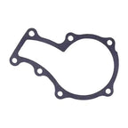 Water Pump & Gasket for Kubota D722, 316, 319, 321, 323, 324, 418