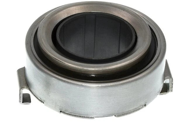 Release Bearing for Mazda B2000 2.0L (1979–1984, 1986–1987) YP113GT