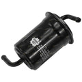 Fuel Filter for Ford Festiva 1.3L 1.5L 4cyl (1994 - 2000)