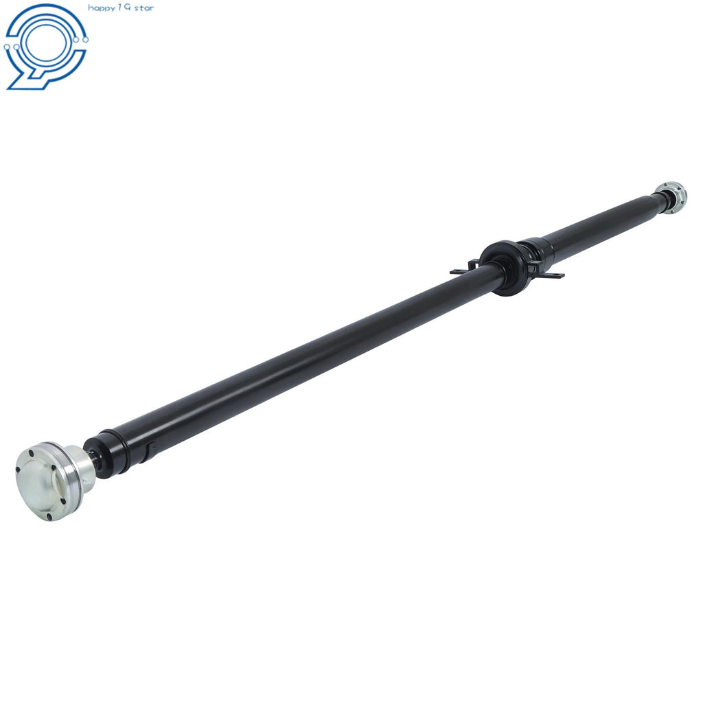 Rear Driveshaft Prop Shaft Assembly for Ford Edge (2015-2018)