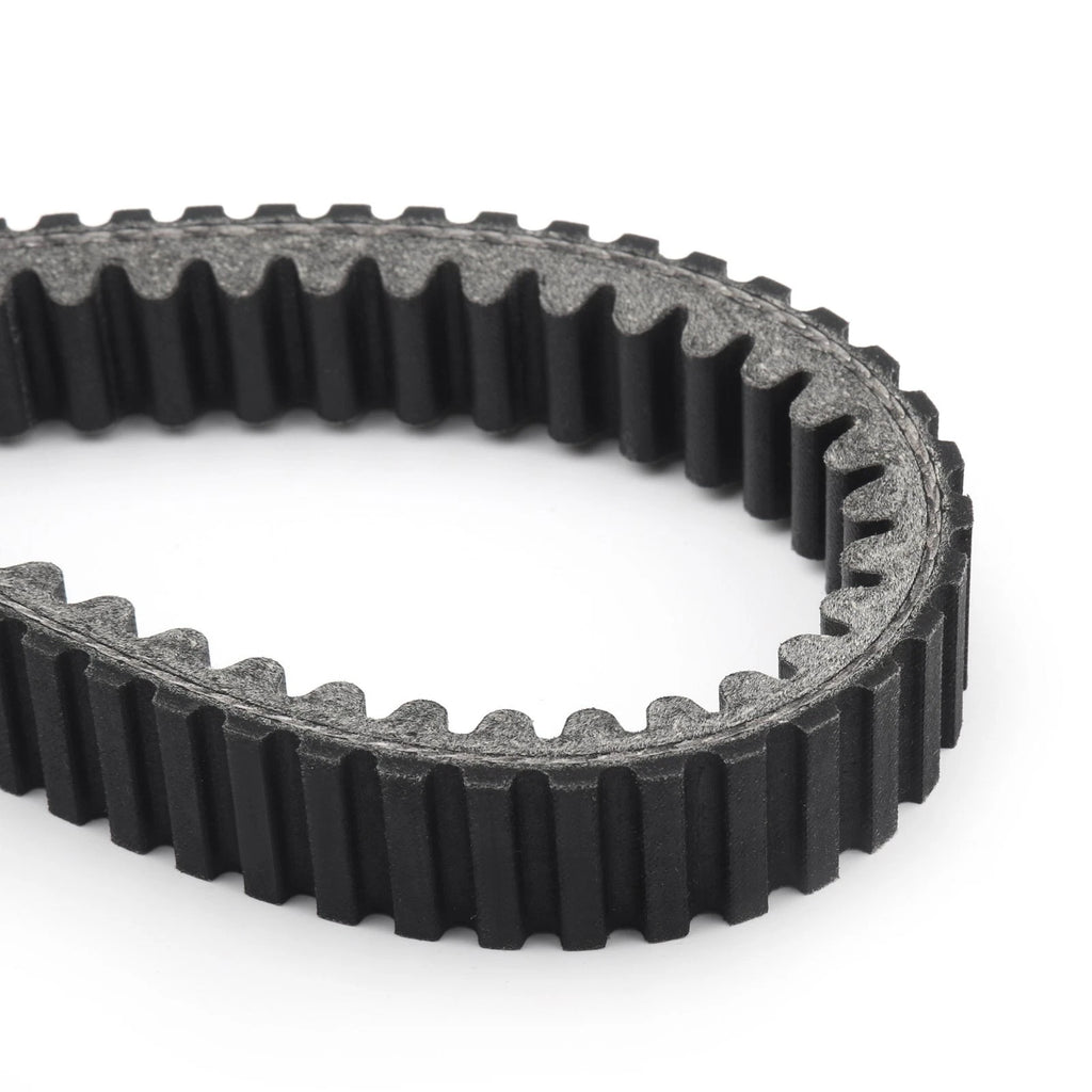 Drive Belt for Sym Sanyang Maxsym 600i ABS (2014–2020) 1B01L6C01 23100-L6C-000