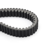 Drive Belt for Sym Sanyang Maxsym 600i ABS (2014–2020) 1B01L6C01 23100-L6C-000