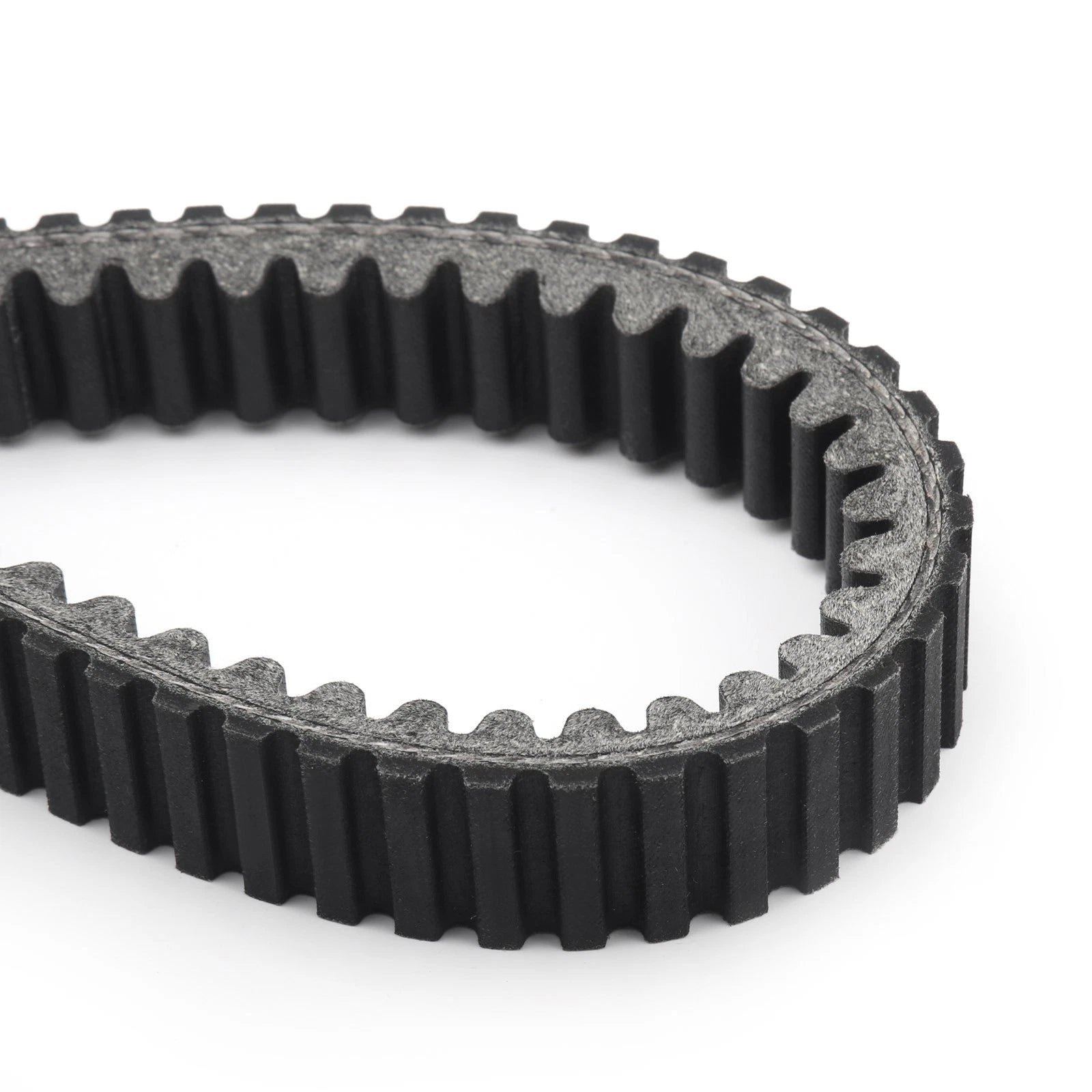 Drive Belt for Sym Sanyang Maxsym 600i ABS (2014–2020) 1B01L6C01 23100-L6C-000