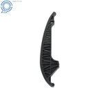 Timing Chain Kit for Audi A3 A4 A5 A6 TT Quattro VW Beetle Tiguan CC
