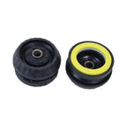 2X Front Strut Mount & Bearing Kit for Pontiac GTO G8 Chevrolet Caprice SS (2004–2006)