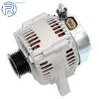 Alternator 210-0505 for Toyota Camry Lexus ES300 (2002–2003) 3L 100A 12V 6-Groove