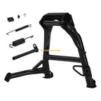 Center Stand for Honda NC750X NC700X NC700XD (2012–2021) 08M70-MGS-A30