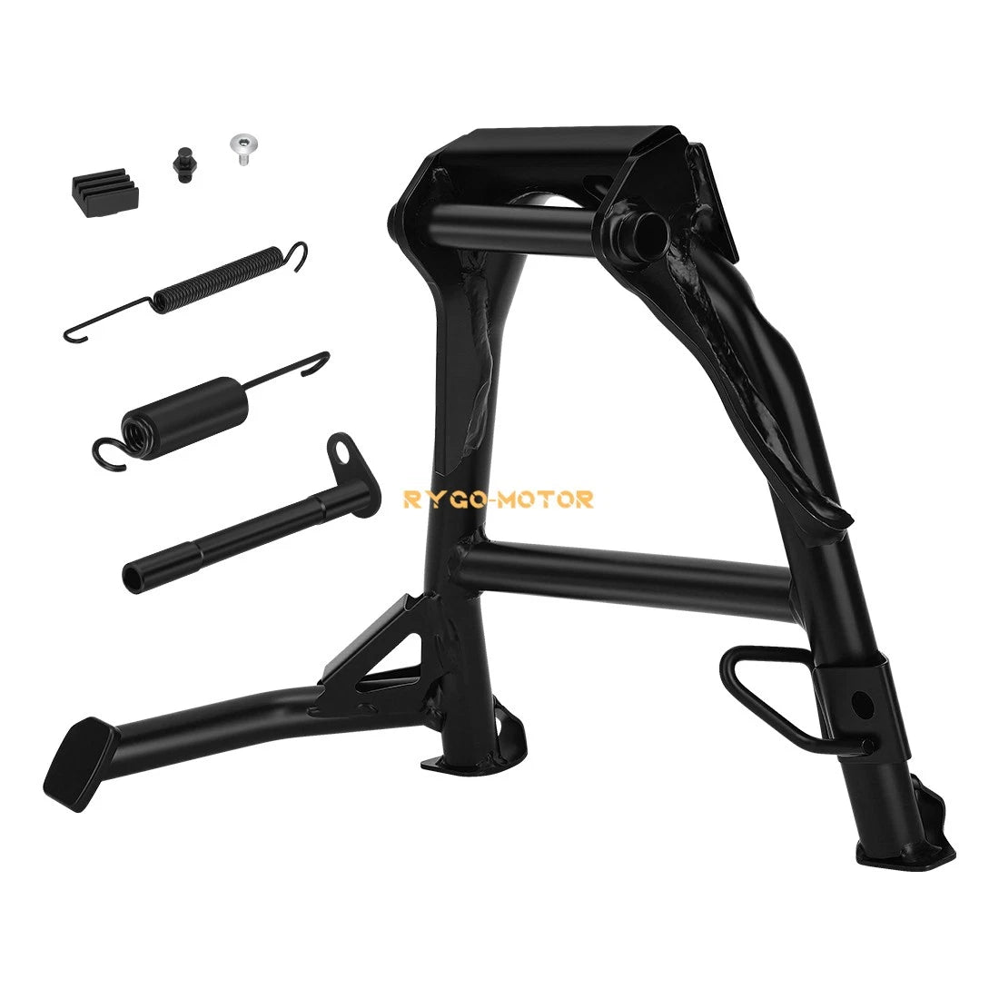 Center Stand for Honda NC750X NC700X NC700XD (2012–2021) 08M70-MGS-A30