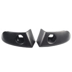 Panel Trim 55412-42060-B0 for Toyota RAV4 (2006–2012)