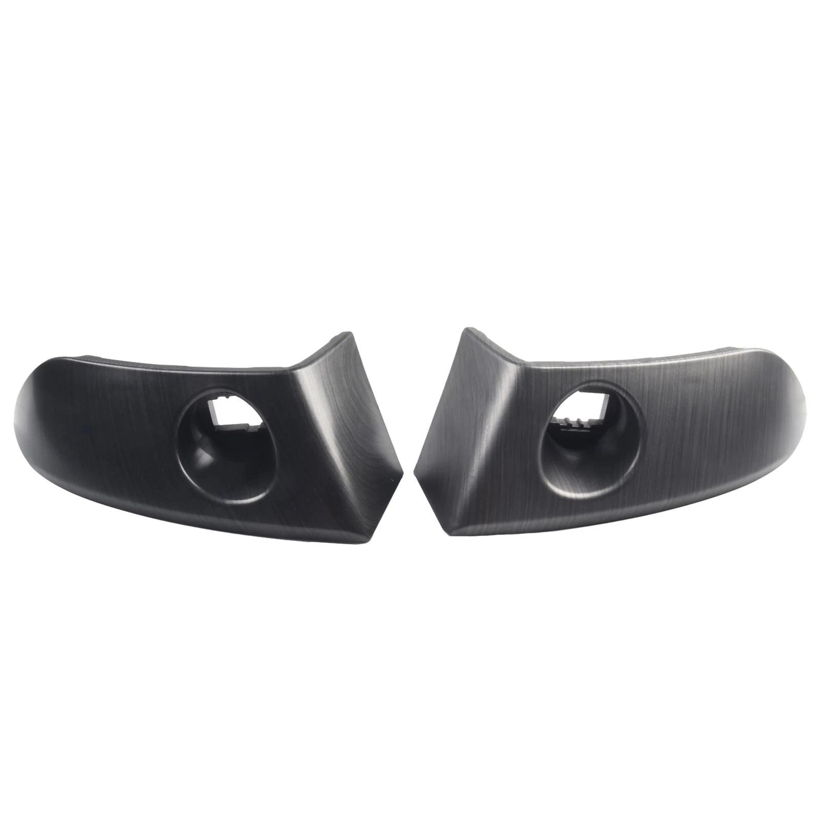 Panel Trim 55412-42060-B0 for Toyota RAV4 (2006–2012)