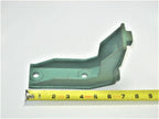 Reverse Gear Mounting Bracket for Volvo Penta Marine Diesel Engine (OEM)