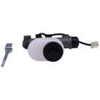Brake Master Cylinder 91484-17100 for Cat Forklift EC18K 2EC15 2EC18 (2018–2023)