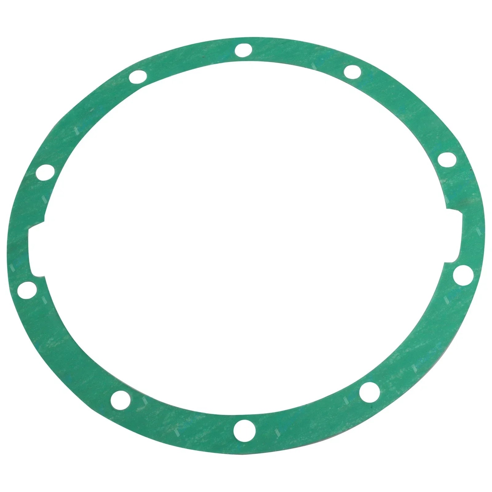 Gasket for Toyota Landcruiser FJ70 FJ73 FJ75 FJ80 FZJ75 FZJ78 FZJ79 (1984-2007)