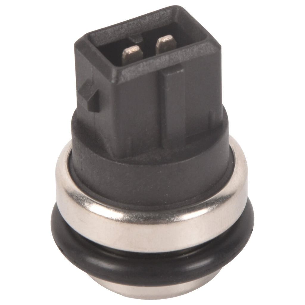 Engine Coolant Temperature Sensor for VW Passat Jetta Golf (1998-2005)
