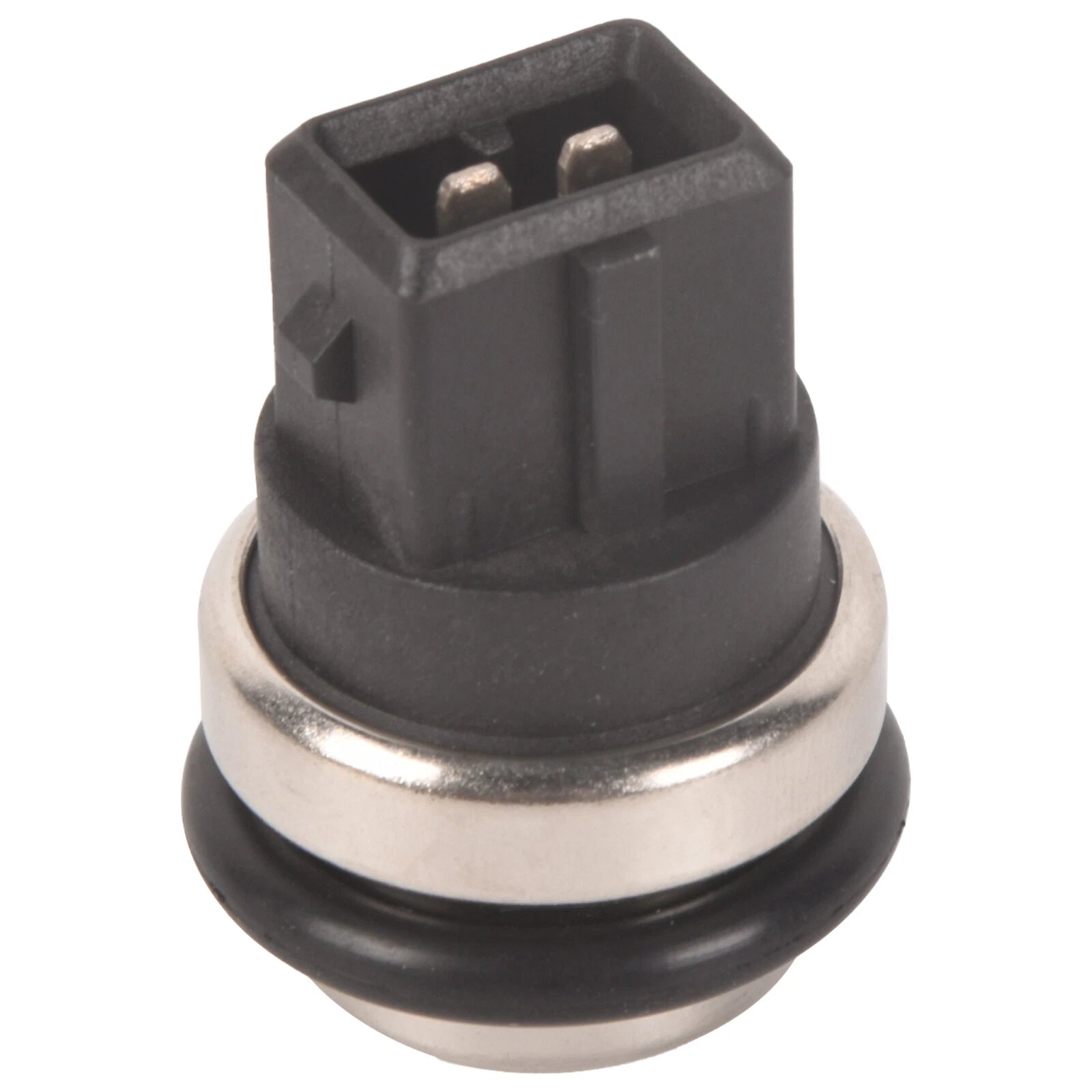 Engine Coolant Temperature Sensor for VW Passat Jetta Golf (1998-2005)
