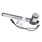 Linear Actuator KDPT007-115 for Power Recliner Couch Lift Chairs (24 mm/s)