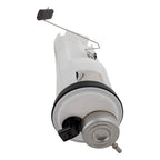 Fuel Pump Sending Unit Assembly for Dodge Dakota (1997–2003)
