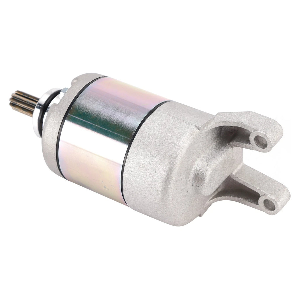 Starter Motor for Suzuki Belang 150/FXR 150/FX 125/Raider 150 F.i/GSX R150 (2015–2023)