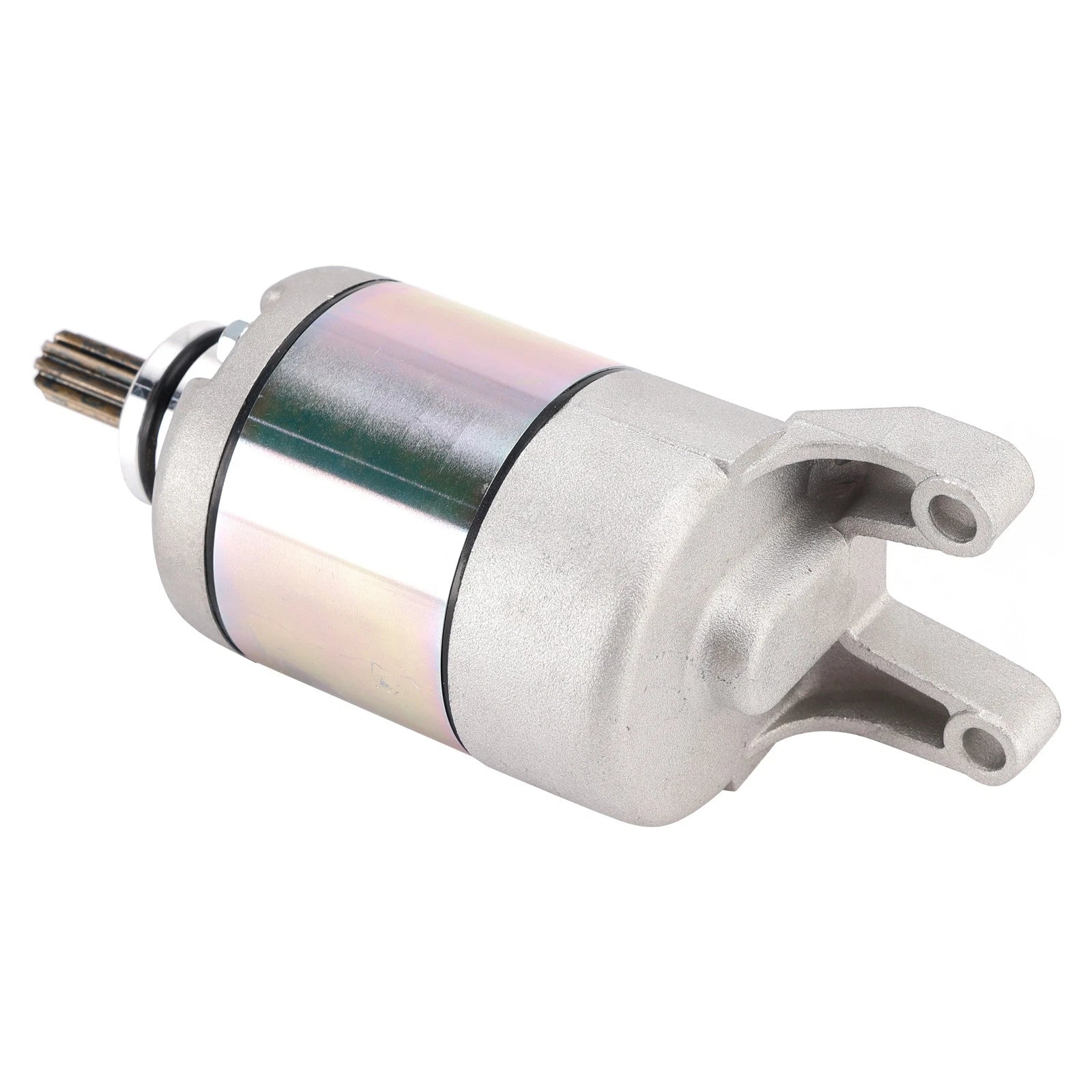 Starter Motor for Suzuki Belang 150/FXR 150/FX 125/Raider 150 F.i/GSX R150 (2015–2023)