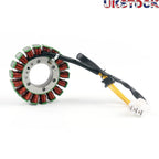 Stator Coil for Kawasaki Z1000, ZR1000, Z1000SX, ZX1000 Ninja (2007–2016)
