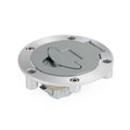 Fuel Gas Cap for Daytona Speed Triple Sprint Carbs Trophy Trident (T2400032)