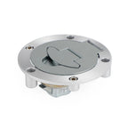 Fuel Gas Cap for Daytona Speed Triple Sprint Carbs Trophy Trident (T2400032)