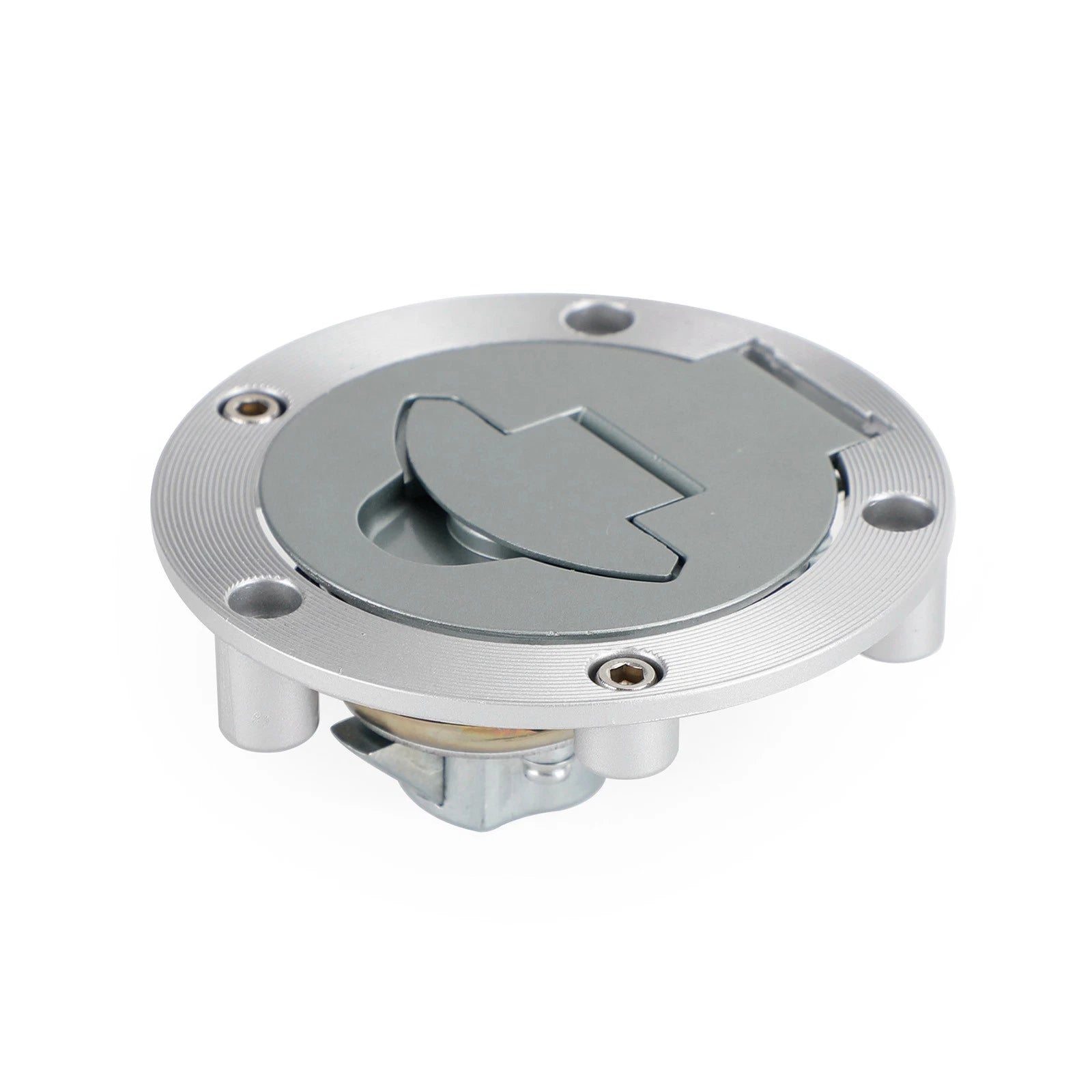 Fuel Gas Cap for Daytona Speed Triple Sprint Carbs Trophy Trident (T2400032)