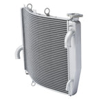 Radiator Engine Cooling for Kawasaki Ninja ZX14 (2006-2011)