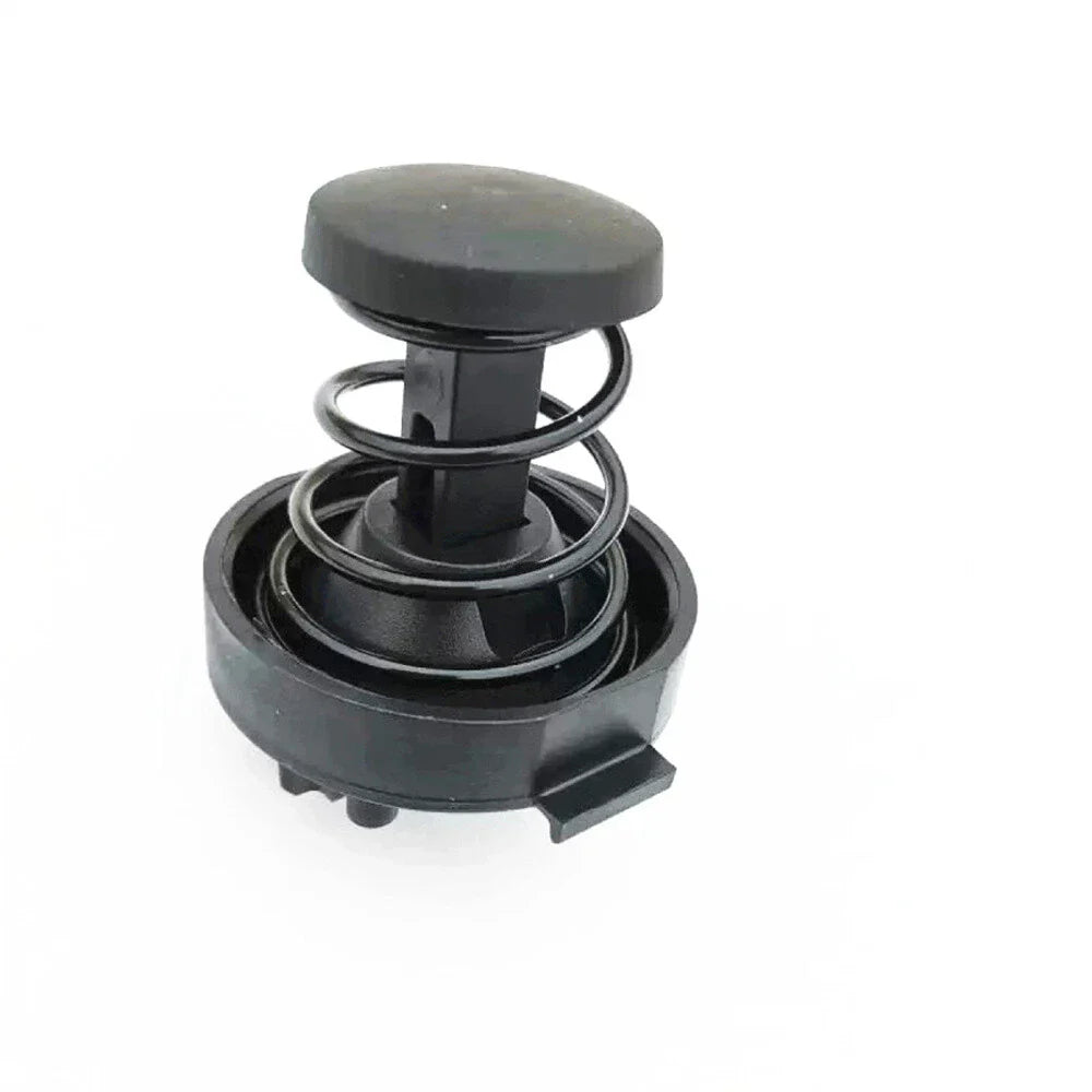 Hood Latch Spring for Benz S-Class W220 S350 S500 S600 (2000-2006)
