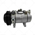 A/C Compressor for Subaru Outback BH 2.5L Petrol EJ251 (1999–2004)