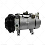 A/C Compressor for Subaru Outback BH 2.5L Petrol EJ251 (1999–2004)