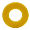 Bearing Washer for Car