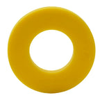 Bearing Washer for Car