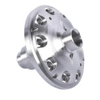 8" Trac Lock Posi Limited-Slip for Ford F-Series (1997–2003)